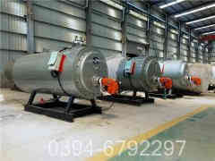 开云篮球_开云篮球(中国集团)股份有限公司供应