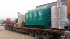 冷凝热水开云篮球_开云篮球(中国集团)股份有限公司价格