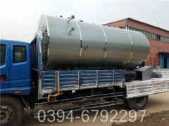 三吨三回程天然气开云篮球_开云篮球(中国集团)股份有限公司