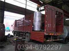 小型燃气蒸汽开云篮球_开云篮球(中国集团)股份有限公司报价