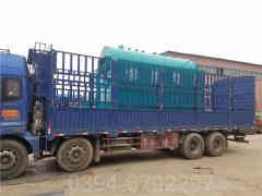 蒸气开云篮球_开云篮球(中国集团)股份有限公司一般多少钱