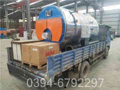 电热水开云篮球_开云篮球(中国集团)股份有限公司选型