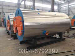 集中热水开云篮球_开云篮球(中国集团)股份有限公司