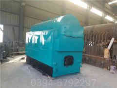 一吨立式蒸汽开云篮球_开云篮球(中国集团)股份有限公司