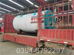 蒸汽开云篮球_开云篮球(中国集团)股份有限公司制造