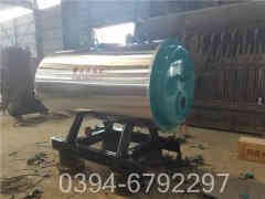 燃气开云篮球_开云篮球(中国集团)股份有限公司燃气用价