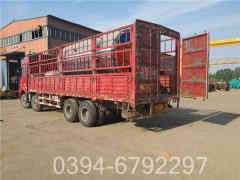 酒店热水开云篮球_开云篮球(中国集团)股份有限公司厂家