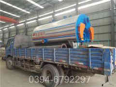 蒸汽开云篮球_开云篮球(中国集团)股份有限公司型号