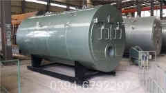 天燃气蒸汽开云篮球_开云篮球(中国集团)股份有限公司