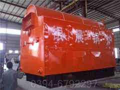 电加热热水开云篮球_开云篮球(中国集团)股份有限公司