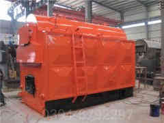 燃油开云篮球_开云篮球(中国集团)股份有限公司批发