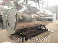 1吨真空燃气开云篮球_开云篮球(中国集团)股份有限公司