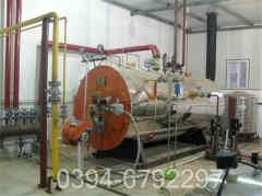 燃气开云篮球_开云篮球(中国集团)股份有限公司厂家好的有哪些