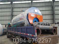 燃气开云篮球_开云篮球(中国集团)股份有限公司组合