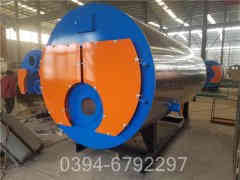 真空管热水开云篮球_开云篮球(中国集团)股份有限公司