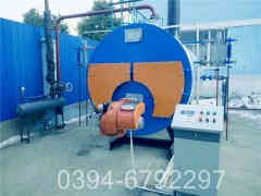 燃煤蒸汽立式开云篮球_开云篮球(中国集团)股份有限公司