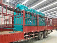 燃油蒸汽开云篮球_开云篮球(中国集团)股份有限公司品牌