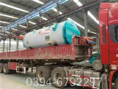 2吨立式蒸汽开云篮球_开云篮球(中国集团)股份有限公司