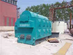 电热开水开云篮球_开云篮球(中国集团)股份有限公司