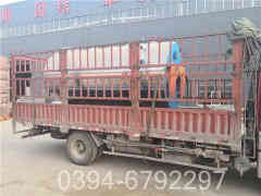 蒸汽开云篮球_开云篮球(中国集团)股份有限公司一般要多少钱