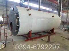 燃气开云篮球_开云篮球(中国集团)股份有限公司的保养