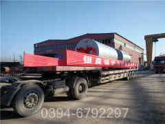 6吨蒸汽开云篮球_开云篮球(中国集团)股份有限公司价格