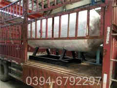 自动热水开云篮球_开云篮球(中国集团)股份有限公司价格