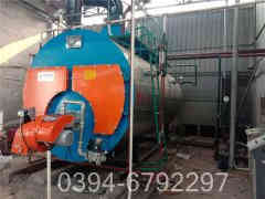 燃气开云篮球_开云篮球(中国集团)股份有限公司组件