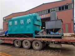 热水开云篮球_开云篮球(中国集团)股份有限公司哪个牌子好