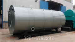 燃煤开云篮球_开云篮球(中国集团)股份有限公司的特点