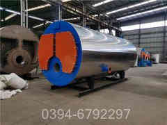 开云篮球_开云篮球(中国集团)股份有限公司没有热水