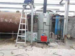 多功能热水开云篮球_开云篮球(中国集团)股份有限公司