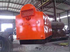 小型承压热水开云篮球_开云篮球(中国集团)股份有限公司