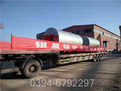 热水开云篮球_开云篮球(中国集团)股份有限公司主要型号