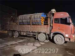 1吨电热水开云篮球_开云篮球(中国集团)股份有限公司价格