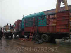 燃气生活开云篮球_开云篮球(中国集团)股份有限公司