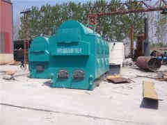 常压电热水开云篮球_开云篮球(中国集团)股份有限公司