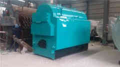 燃气开云篮球_开云篮球(中国集团)股份有限公司容量