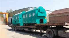 2吨天然气开云篮球_开云篮球(中国集团)股份有限公司