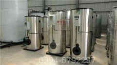 20吨立式蒸汽开云篮球_开云篮球(中国集团)股份有限公司