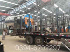 天然气高压开云篮球_开云篮球(中国集团)股份有限公司