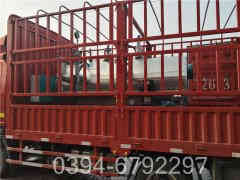 燃电热水开云篮球_开云篮球(中国集团)股份有限公司