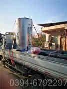 6吨立式蒸汽开云篮球_开云篮球(中国集团)股份有限公司