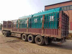 热水开云篮球_开云篮球(中国集团)股份有限公司维修