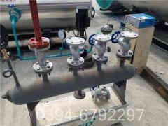 热水开云篮球_开云篮球(中国集团)股份有限公司效率