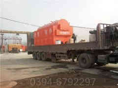 燃油燃气热水开云篮球_开云篮球(中国集团)股份有限公司哪家好