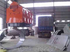 沼气热水开云篮球_开云篮球(中国集团)股份有限公司价格