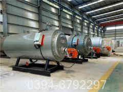 环保开云篮球_开云篮球(中国集团)股份有限公司