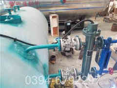 天然气开云篮球_开云篮球(中国集团)股份有限公司压力表