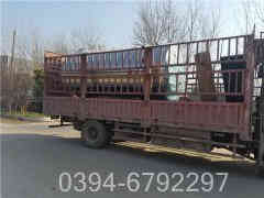 全自动燃油蒸汽开云篮球_开云篮球(中国集团)股份有限公司多少钱